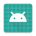 gmn android application logo